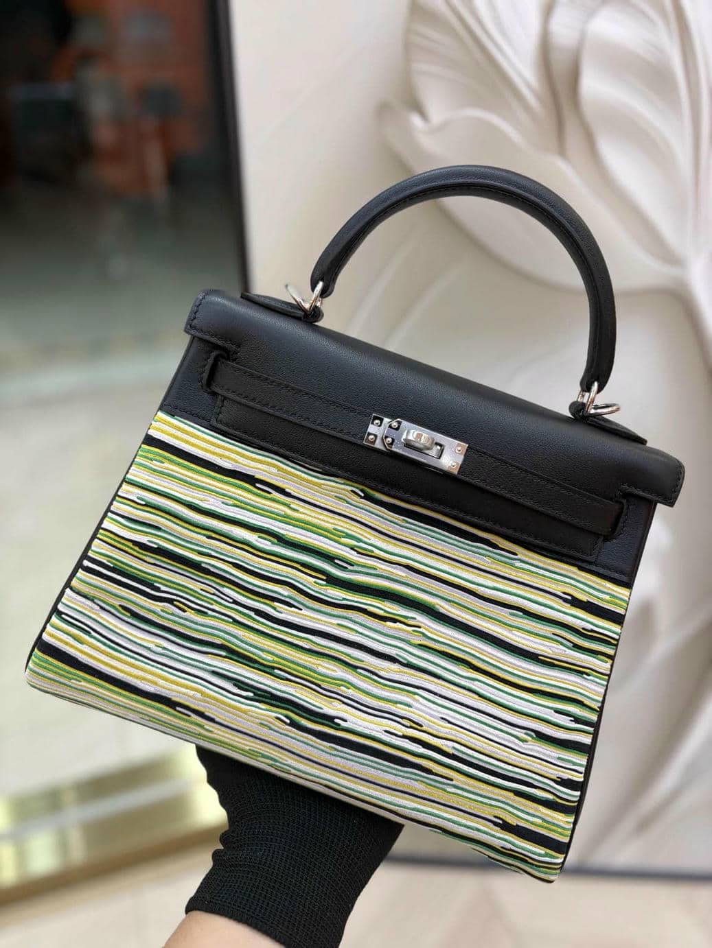 Birkin Other Style-2